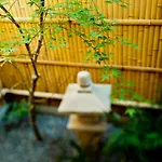 Kogane-An