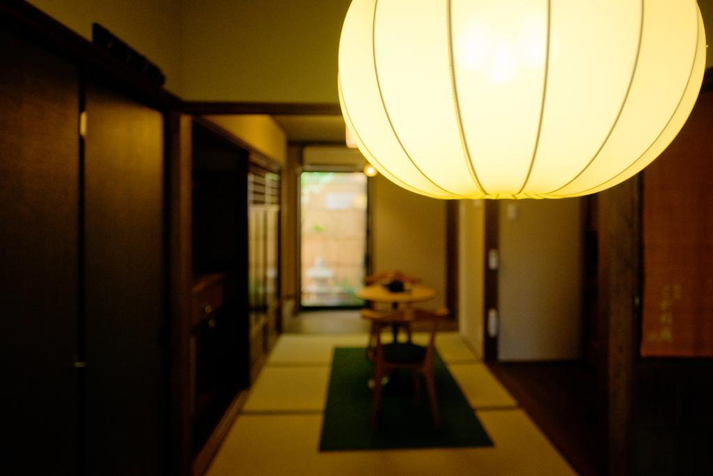 Kogane-an Casa vacanze *