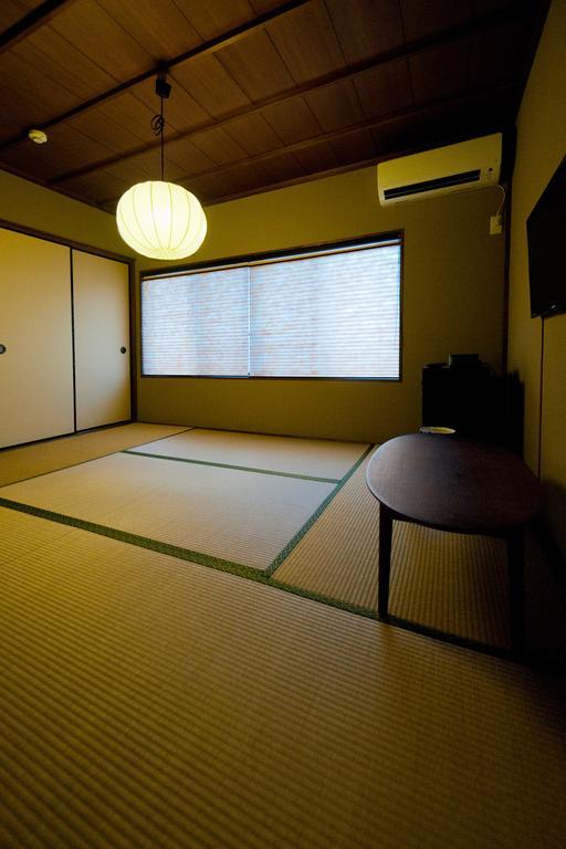 Casa vacanze Kogane-an *