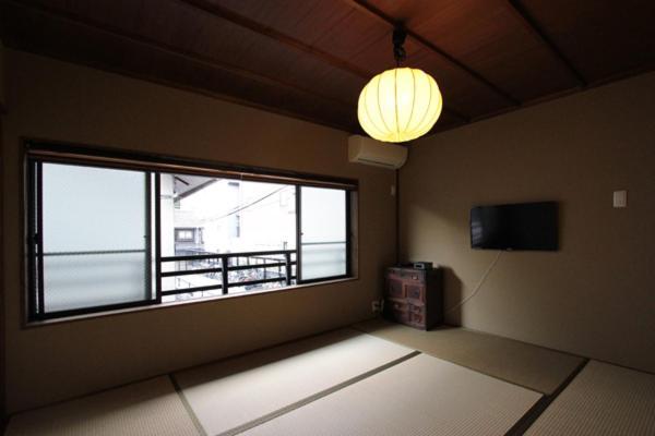Kogane-an Casa vacanze *