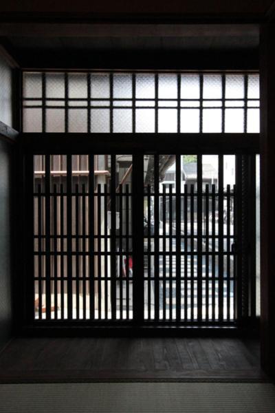 Kogane-an Kyōto