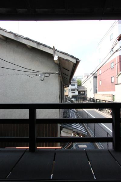 Casa vacanze Kogane-an *