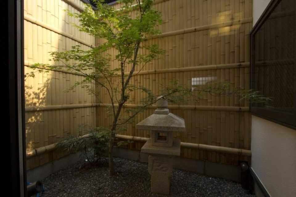 Casa vacanze Kogane-an