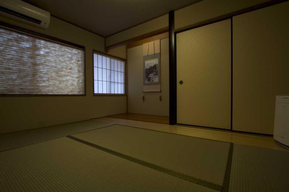 Kogane-an