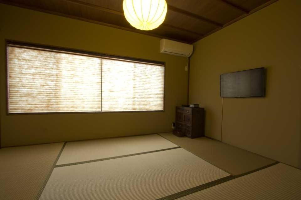 Casa vacanze Kogane-an Kyōto