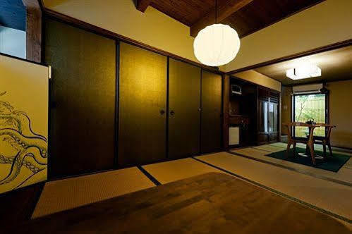 Kogane-an Casa vacanze